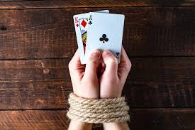 Онлайн казино Vulkan Olimp Casino